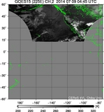 GOES15-225E-201407090445UTC-ch2.jpg