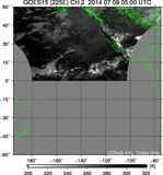 GOES15-225E-201407090500UTC-ch2.jpg