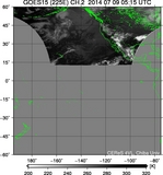 GOES15-225E-201407090515UTC-ch2.jpg