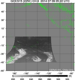 GOES15-225E-201407090522UTC-ch6.jpg