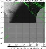 GOES15-225E-201407090530UTC-ch1.jpg