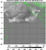 GOES15-225E-201407090530UTC-ch3.jpg