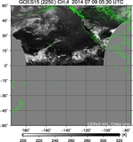 GOES15-225E-201407090530UTC-ch4.jpg