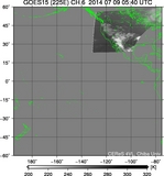 GOES15-225E-201407090540UTC-ch6.jpg