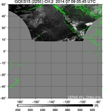 GOES15-225E-201407090545UTC-ch2.jpg