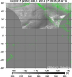 GOES15-225E-201407090545UTC-ch3.jpg