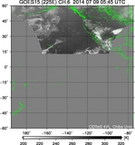 GOES15-225E-201407090545UTC-ch6.jpg