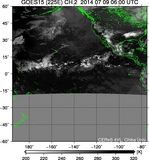 GOES15-225E-201407090600UTC-ch2.jpg