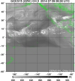 GOES15-225E-201407090600UTC-ch3.jpg