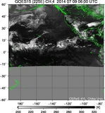 GOES15-225E-201407090600UTC-ch4.jpg