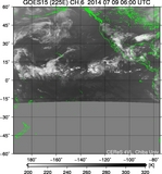 GOES15-225E-201407090600UTC-ch6.jpg