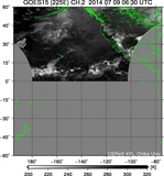 GOES15-225E-201407090630UTC-ch2.jpg