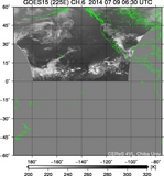 GOES15-225E-201407090630UTC-ch6.jpg