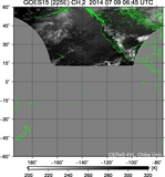 GOES15-225E-201407090645UTC-ch2.jpg