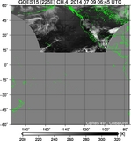 GOES15-225E-201407090645UTC-ch4.jpg