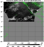 GOES15-225E-201407090700UTC-ch2.jpg
