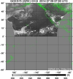 GOES15-225E-201407090700UTC-ch6.jpg