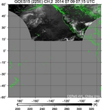 GOES15-225E-201407090715UTC-ch2.jpg