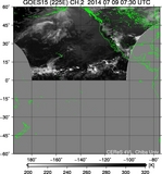 GOES15-225E-201407090730UTC-ch2.jpg