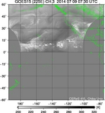 GOES15-225E-201407090730UTC-ch3.jpg