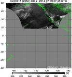 GOES15-225E-201407090745UTC-ch2.jpg