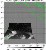 GOES15-225E-201407090752UTC-ch4.jpg