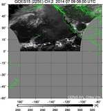 GOES15-225E-201407090800UTC-ch2.jpg