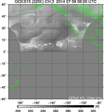 GOES15-225E-201407090800UTC-ch3.jpg