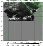 GOES15-225E-201407090800UTC-ch4.jpg