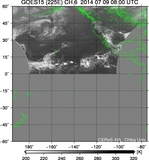 GOES15-225E-201407090800UTC-ch6.jpg