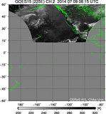GOES15-225E-201407090815UTC-ch2.jpg