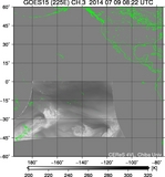 GOES15-225E-201407090822UTC-ch3.jpg