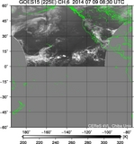 GOES15-225E-201407090830UTC-ch6.jpg