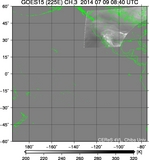 GOES15-225E-201407090840UTC-ch3.jpg