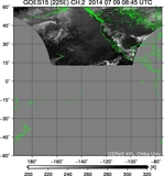 GOES15-225E-201407090845UTC-ch2.jpg