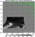 GOES15-225E-201407090852UTC-ch4.jpg