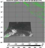 GOES15-225E-201407090852UTC-ch6.jpg