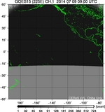 GOES15-225E-201407090900UTC-ch1.jpg