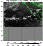 GOES15-225E-201407090900UTC-ch2.jpg