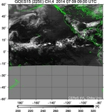 GOES15-225E-201407090900UTC-ch4.jpg