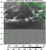 GOES15-225E-201407090900UTC-ch6.jpg