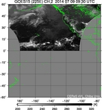 GOES15-225E-201407090930UTC-ch2.jpg