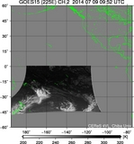 GOES15-225E-201407090952UTC-ch2.jpg