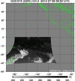 GOES15-225E-201407090952UTC-ch4.jpg