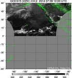 GOES15-225E-201407091000UTC-ch2.jpg