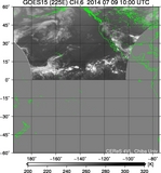 GOES15-225E-201407091000UTC-ch6.jpg