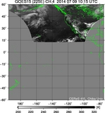 GOES15-225E-201407091015UTC-ch4.jpg