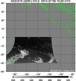 GOES15-225E-201407091022UTC-ch2.jpg