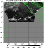 GOES15-225E-201407091030UTC-ch2.jpg