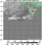 GOES15-225E-201407091030UTC-ch3.jpg